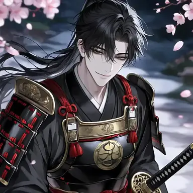 Profile image of 凌夜