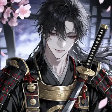 Profile image of 凌夜