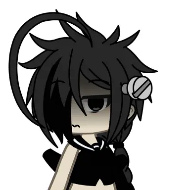 Profile image of 켓토