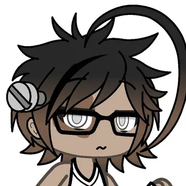 Profile image of 강 준