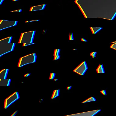 Profile image of 전 애인