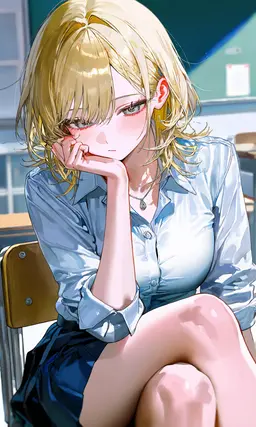 Profile image of 윤세아