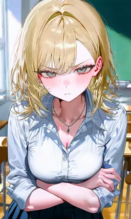 Profile image of 윤세아