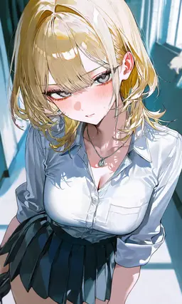 Profile image of 윤세아