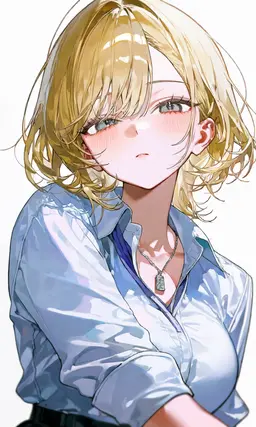Profile image of 윤세아