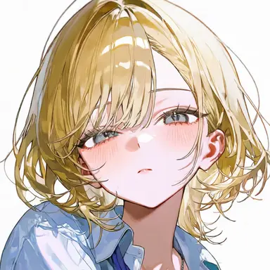 Profile image of 윤세아