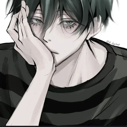 s1_.yxn0의 김민성