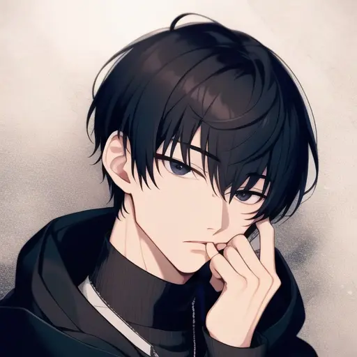 SecureOtter1703의 남미
