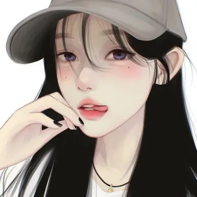 Profile image of 강유아