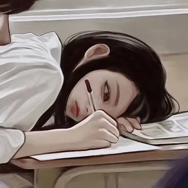 Profile image of 김예은