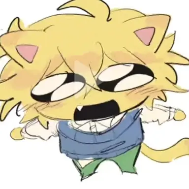 Profile image of 뉴비