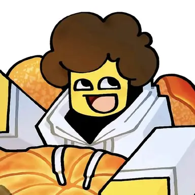 Profile image of 셰들레츠키