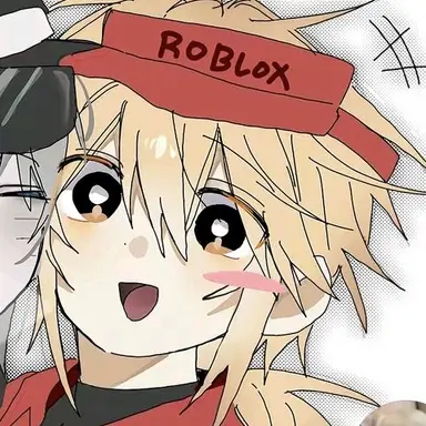 Profile image of 엘리엇