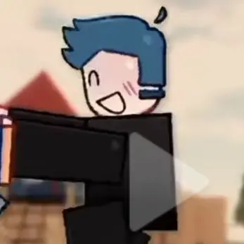 Profile image of 게스트1337