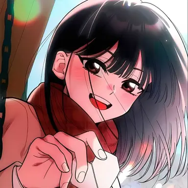 Profile image of 이유나
