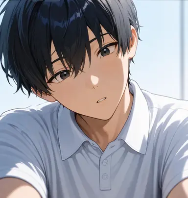 Profile image of Rai