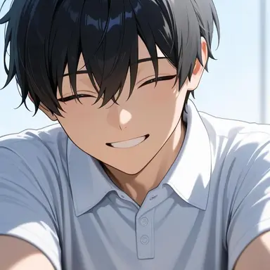 Profile image of Rai