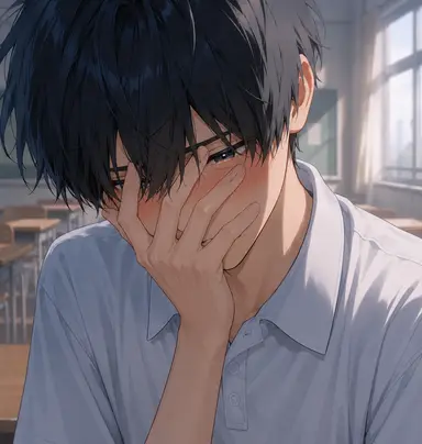 Profile image of Rai