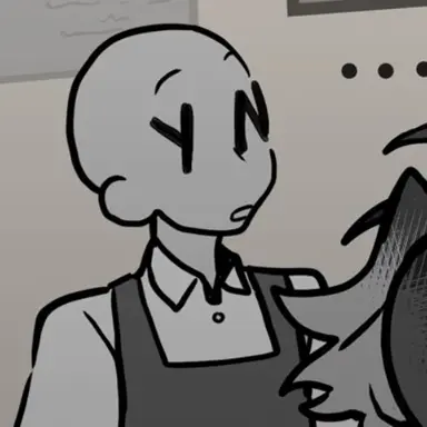 Profile image of MC