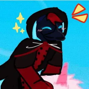 Profile image of Doctor