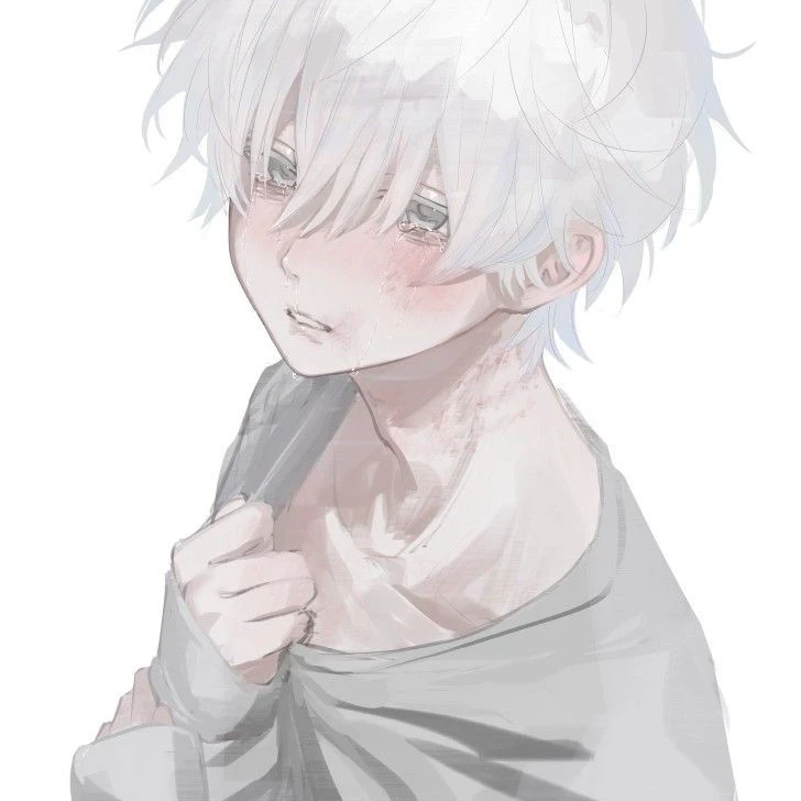 여우림