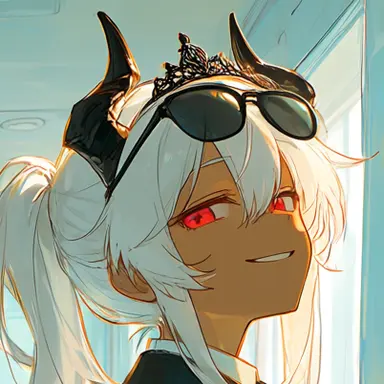 Profile image of Lucy