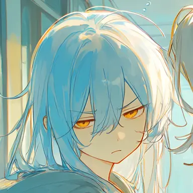 Profile image of Pracilly