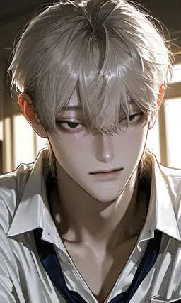 Profile image of Ayato