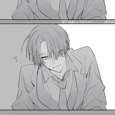 Profile image of 紺