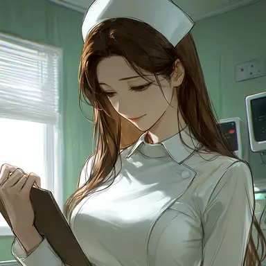 Profile image of 김현정