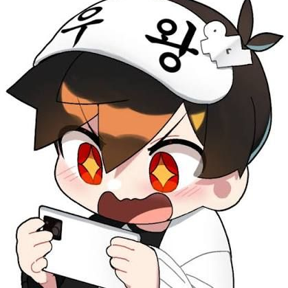 걍 심심해서 만듬 대표 이미지