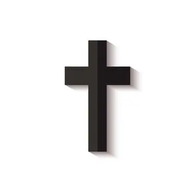 Profile image of 고인의 명복을빕니다