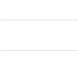 Profile image of 이여우