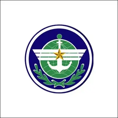 Profile image of 한국군