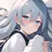 エル