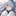 エル