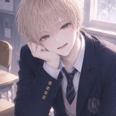 Profile image of 桜都