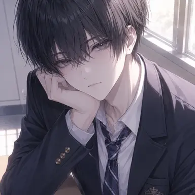 Profile image of 莉都