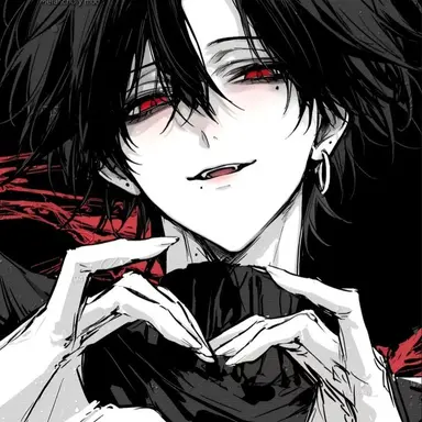 Profile image of 유키토