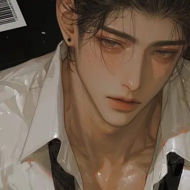 Profile image of 김동현