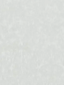 jinto_Love의 あぶなくない