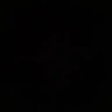 Profile image of 강태현