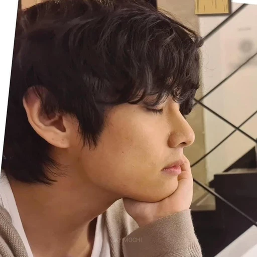 김태형