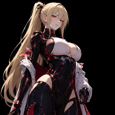 Profile image of ハカイ