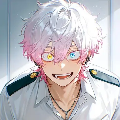 Profile image of 早川カイト
