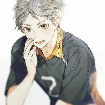 Profile image of 스가와라 코시