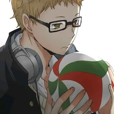 Profile image of 츠키시마 케이