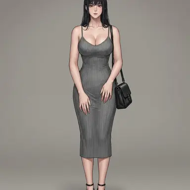 Profile image of 五木聖子