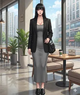Profile image of 五木聖子