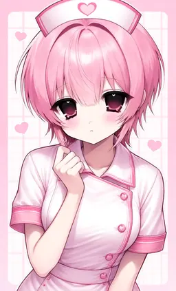 Profile image of Noah